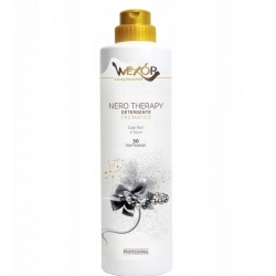 WEXOR Płyn do Prania Capi Neri do czarnych tkanin 750ml 30 prań